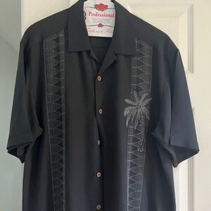Tommy Bahama